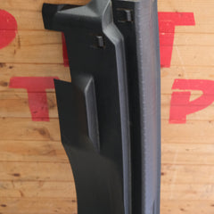 5NA863459D RIVESTIMENTO POSTERIORE BATTIVALIGIA VOLKSWAGEN TIGUAN 2016/2023 51