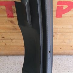 5NA863459D RIVESTIMENTO POSTERIORE BATTIVALIGIA VOLKSWAGEN TIGUAN 2016/2023 51