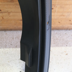 5NA863459D RIVESTIMENTO POSTERIORE BATTIVALIGIA VOLKSWAGEN TIGUAN 2016/2023 51