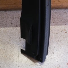 5NA863459D RIVESTIMENTO POSTERIORE BATTIVALIGIA VOLKSWAGEN TIGUAN 2016/2023 51