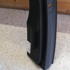 5NA863459D RIVESTIMENTO POSTERIORE BATTIVALIGIA VOLKSWAGEN TIGUAN 2016/2023 51