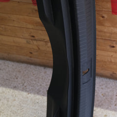 5NA863459D RIVESTIMENTO POSTERIORE BATTIVALIGIA VOLKSWAGEN TIGUAN 2016/2023 51