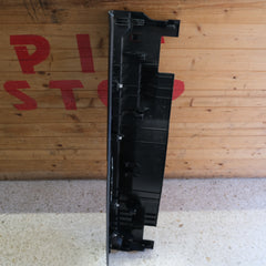 5NA863459D RIVESTIMENTO POSTERIORE BATTIVALIGIA VOLKSWAGEN TIGUAN 2016/2023 51