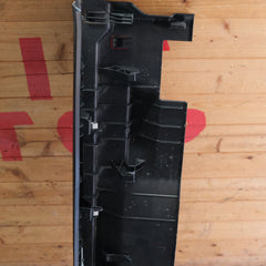 5NA863459D RIVESTIMENTO POSTERIORE BATTIVALIGIA VOLKSWAGEN TIGUAN 2016/2023 51