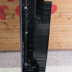 5NA863459D RIVESTIMENTO POSTERIORE BATTIVALIGIA VOLKSWAGEN TIGUAN 2016/2023 51