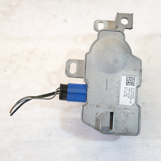 6G9N-3F880-DE P31202096 BLOCCASTERZO ELETTRICO FREELANDER VOLVO S80 2006> 12S