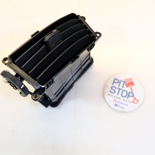 97420-2R000 BOCCHETTA AERAZIONE CENTRALE CRUSCOTTO LATO DESTRO HYUNDAI I30