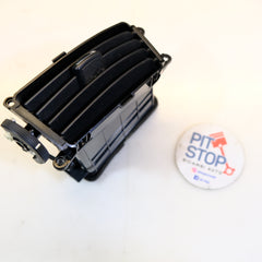 97420-2R000 BOCCHETTA AERAZIONE CENTRALE CRUSCOTTO LATO DESTRO HYUNDAI I30