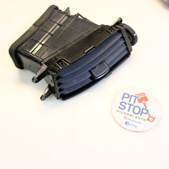 97420-2R000 BOCCHETTA AERAZIONE CENTRALE CRUSCOTTO LATO DESTRO HYUNDAI I30