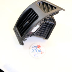 Bocchetta Aria Laterale Cruscotto Sinistra 97480-2R000 HYUNDAI I30 2007/2012 12S