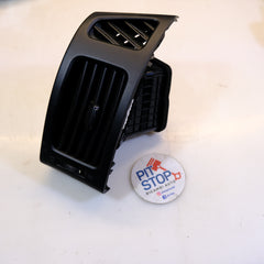 Bocchetta Aria Laterale Cruscotto Sinistra 97480-2R000 HYUNDAI I30 2007/2012 12S