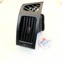 Bocchetta Aria Laterale Cruscotto Sinistra 97480-2R000 HYUNDAI I30 2007/2012 12S