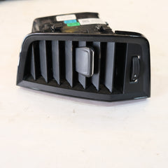 57A819701A BOCCHETTA ARIA AERAZIONE DX SKODA KAROQ (NU) 2.0 TDI 16V 2023 10S