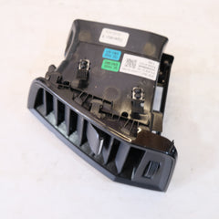 57A819701A BOCCHETTA ARIA AERAZIONE DX SKODA KAROQ (NU) 2.0 TDI 16V 2023 10S