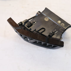 57A819701A BOCCHETTA ARIA AERAZIONE DX SKODA KAROQ (NU) 2.0 TDI 16V 2023 10S