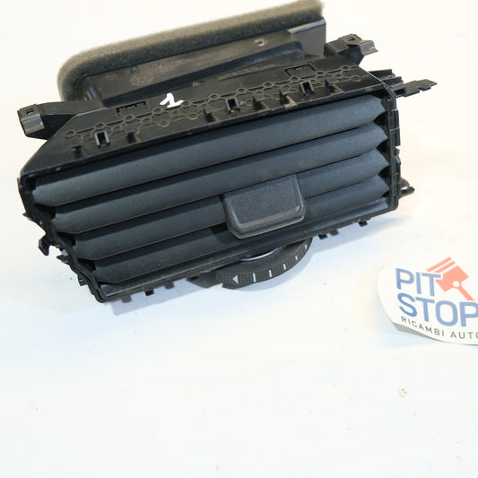 5NB815719 BOCCHETTA AREAZIONE CENTRALE VW TIGUAN 2020> 10S1