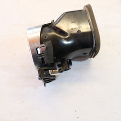 JBD500150XXX BOCCHETTA ARIA CLIMA CRUSCOTTO SX LAND ROVER DISCOVERY 3 III 12S