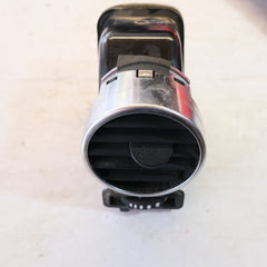 JBD500150XXX BOCCHETTA ARIA CLIMA CRUSCOTTO SX LAND ROVER DISCOVERY 3 III 12S