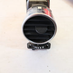 JBD500150XXX BOCCHETTA ARIA CLIMA CRUSCOTTO SX LAND ROVER DISCOVERY 3 III 12S