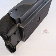 5G0885961D BRACCIOLO POSTERIORE CUPRA FORMENTOR 2023 BX51