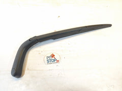 BRACCIO TERGILUNOTTO POSTERIORE CHEVROLET SPARK 2009-2016 10S