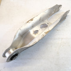 80a505311b BRACCIO OSCILLANTE INF. SOSP. POST. DX AUDI Q5 (20) FYG 2.0 TDI 2017> 10g