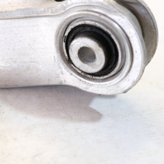 80a505311b BRACCIO OSCILLANTE INF. SOSP. POST. DX AUDI Q5 (20) FYG 2.0 TDI 2017> 10g