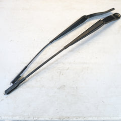 6h52-17526-aa 6h52-17527-aa BRACCI TERGI ANT LAND ROVER FREELANDER 2 2010 BX51