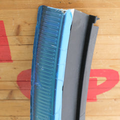 80A864483 RIVESTIMENTO POSTERIORE BATTIVALIGIA AUDI Q5 SPORTBACK bx51