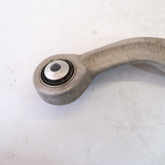 4M0505372 BRACCIO OSCILLANTE ASSALE POSTERIORE DX AUDI Q8 2018> 10G