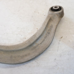 4M0505372 BRACCIO OSCILLANTE ASSALE POSTERIORE DX AUDI Q8 2018> 10G