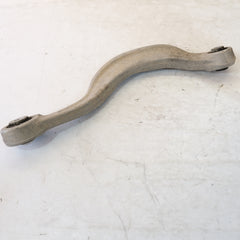 4M0505372 BRACCIO OSCILLANTE ASSALE POSTERIORE DX AUDI Q8 2018> 10G