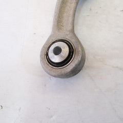 4M0505372 BRACCIO OSCILLANTE ASSALE POSTERIORE DX AUDI Q8 2018> 10G