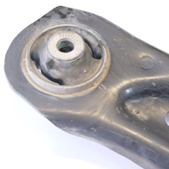 5q040715 BRACCIO OSCILLANTE SINISTRO SX SEAT LEON 1.4 TGI 2013/2019 10G