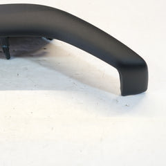 4M8867364 BRACCIOLO IN PELLE PORTA POSTERIORE DESTRA AUDI Q8 2018> bx51