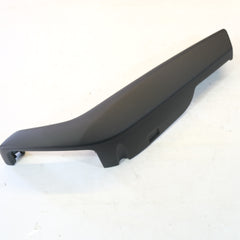 4M8867364 BRACCIOLO IN PELLE PORTA POSTERIORE DESTRA AUDI Q8 2018> bx51