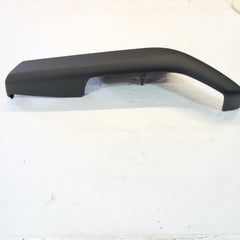 4M8867364 BRACCIOLO IN PELLE PORTA POSTERIORE DESTRA AUDI Q8 2018> bx51