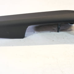 4M8867364 BRACCIOLO IN PELLE PORTA POSTERIORE DESTRA AUDI Q8 2018> bx51