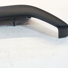 4M8867364 BRACCIOLO IN PELLE PORTA POSTERIORE DESTRA AUDI Q8 2018> bx51