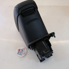 98295340ZD BRACCIOLO ANTERIORE IN PELLE OPEL CORSA F MOKKA B320