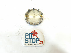 C403 LOGO COPRIMOZZO ALFA ROMEO 10G