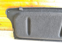 CAPPELLIERA BAGAGLIAIO POSTERIORE HYUNDAI ATOS PRIME 1999-2003 12G