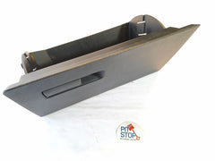 98600321ZD CASSETTO PORTAOGGETTI CITROEN E-C3 2023> BX51