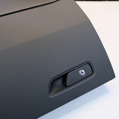 4M8857035K24A CASSETTO PORTAOGGETTI CRUSCOTTO LATO DESTRO AUDI Q8 2018> BX51