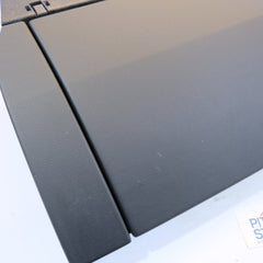 4M8857035K24A CASSETTO PORTAOGGETTI CRUSCOTTO LATO DESTRO AUDI Q8 2018> BX51