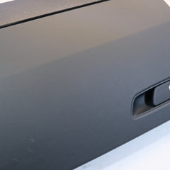 4M8857035K24A CASSETTO PORTAOGGETTI CRUSCOTTO LATO DESTRO AUDI Q8 2018> BX51