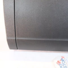 5NB857097 CASSETTO PORTA OGGETTI VW TIGUAN 2016/2022 BX51