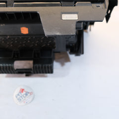 5NB857097 CASSETTO PORTA OGGETTI VW TIGUAN 2016/2022 BX51