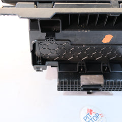 5NB857097 CASSETTO PORTA OGGETTI VW TIGUAN 2016/2022 BX51