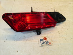 FARO FANALE RETRONEBBIA DX DESTRO VOLVO XC60 2008-2016 12S